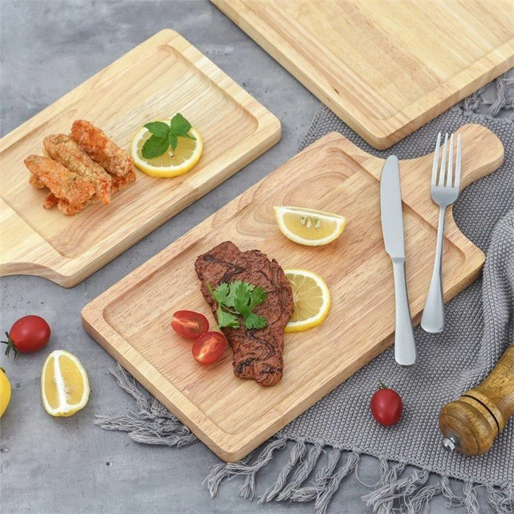 wooden pizza board(5)